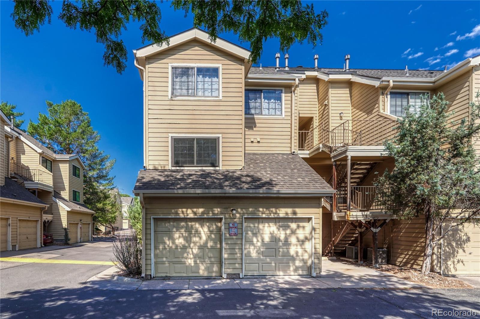 MLS Image #29 for 4872 e kentucky avenue,denver, Colorado