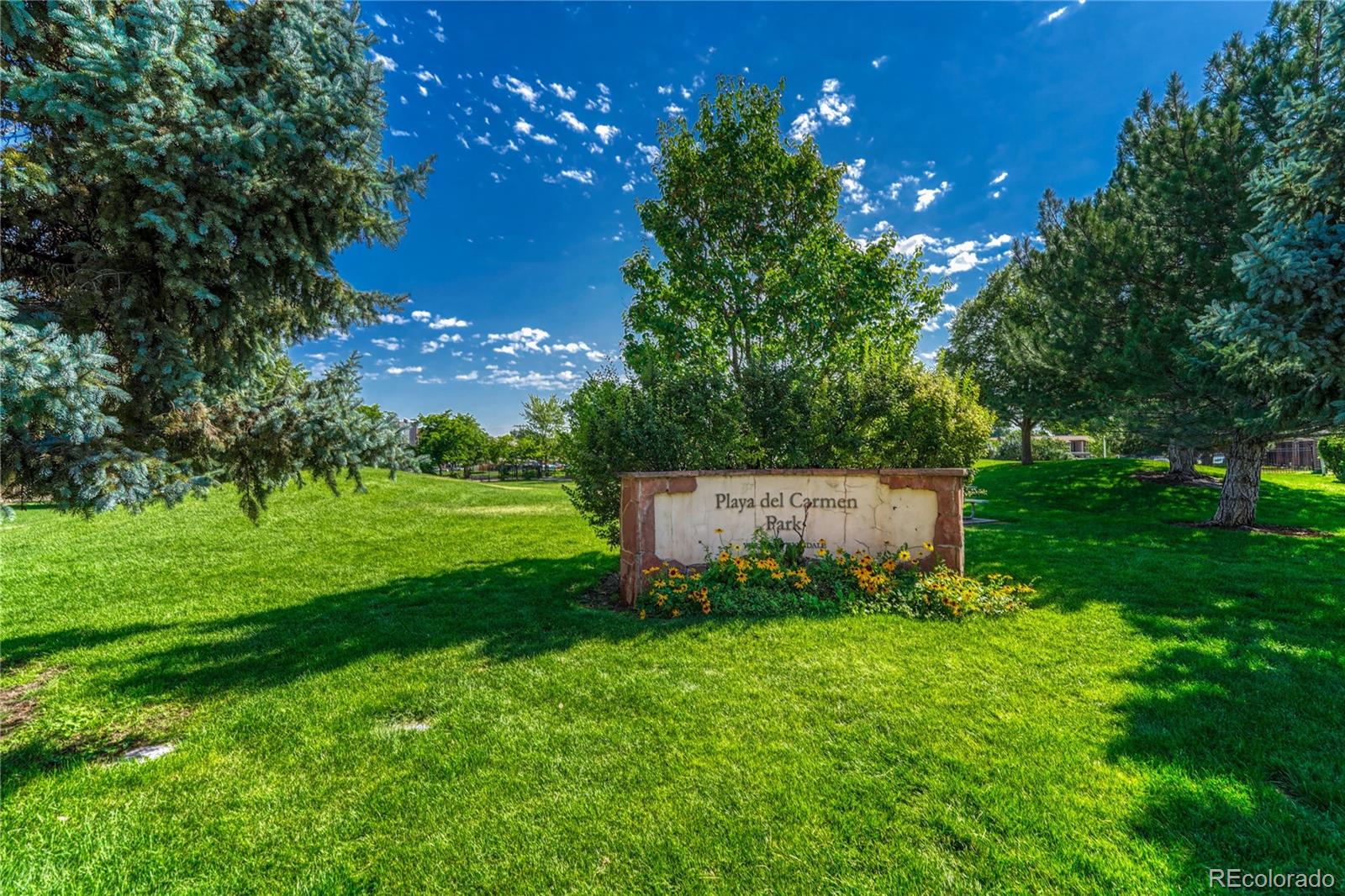 MLS Image #31 for 4872 e kentucky avenue,denver, Colorado