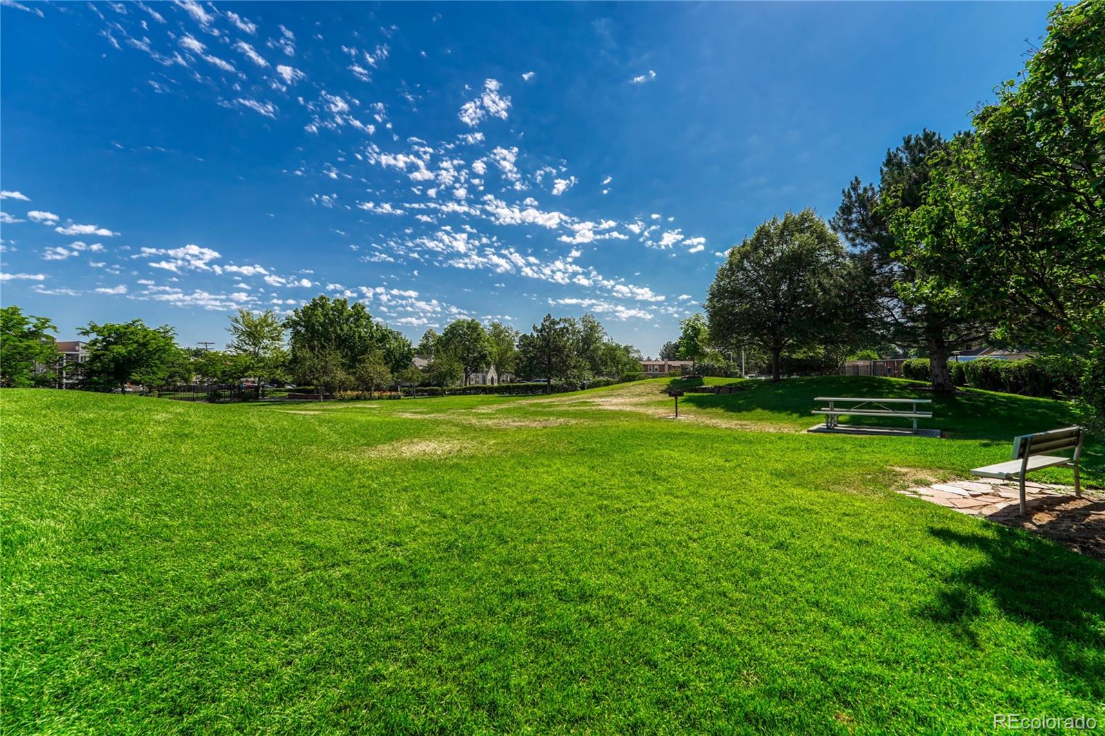 MLS Image #32 for 4872 e kentucky avenue,denver, Colorado