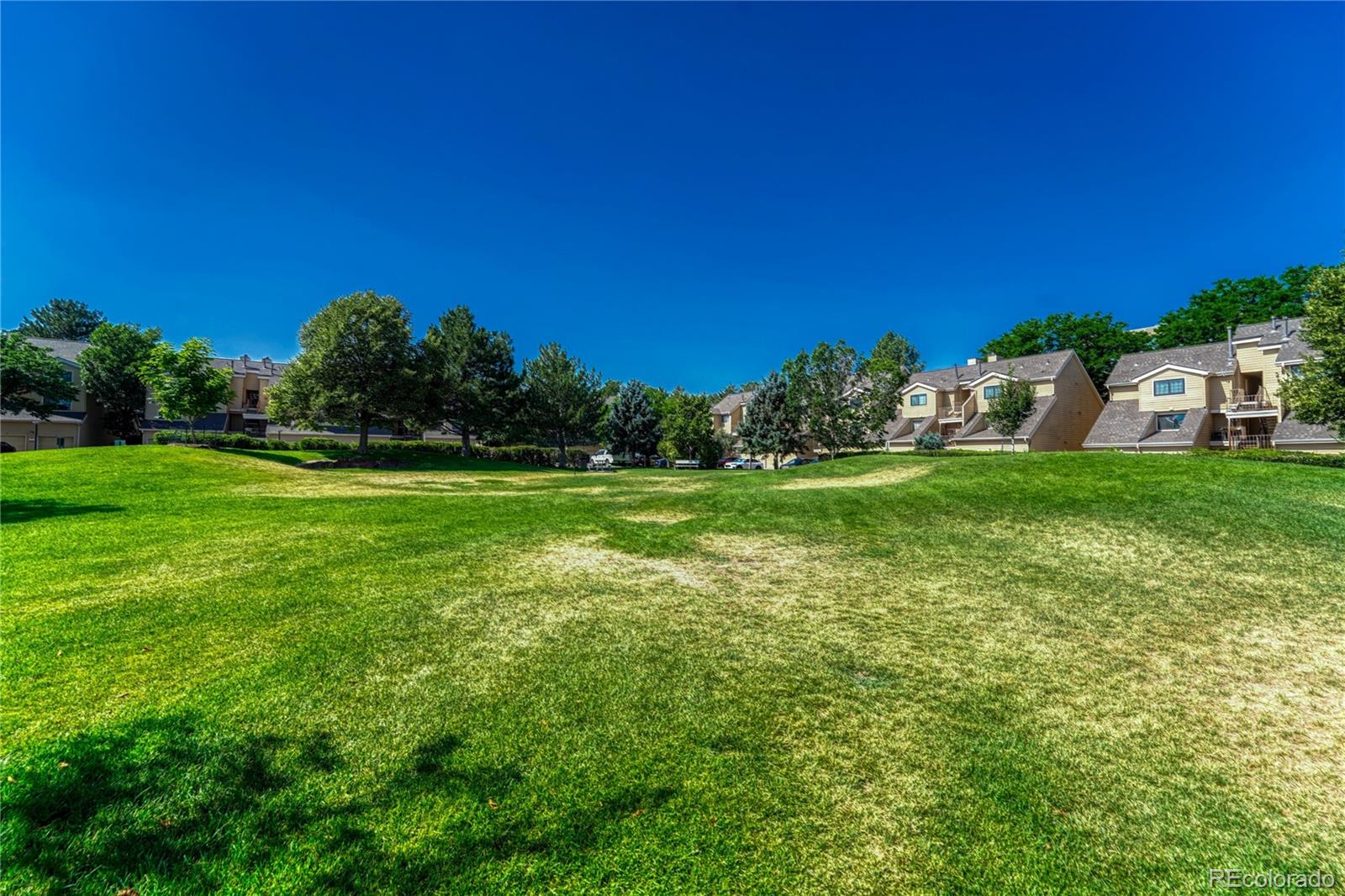 MLS Image #33 for 4872 e kentucky avenue,denver, Colorado