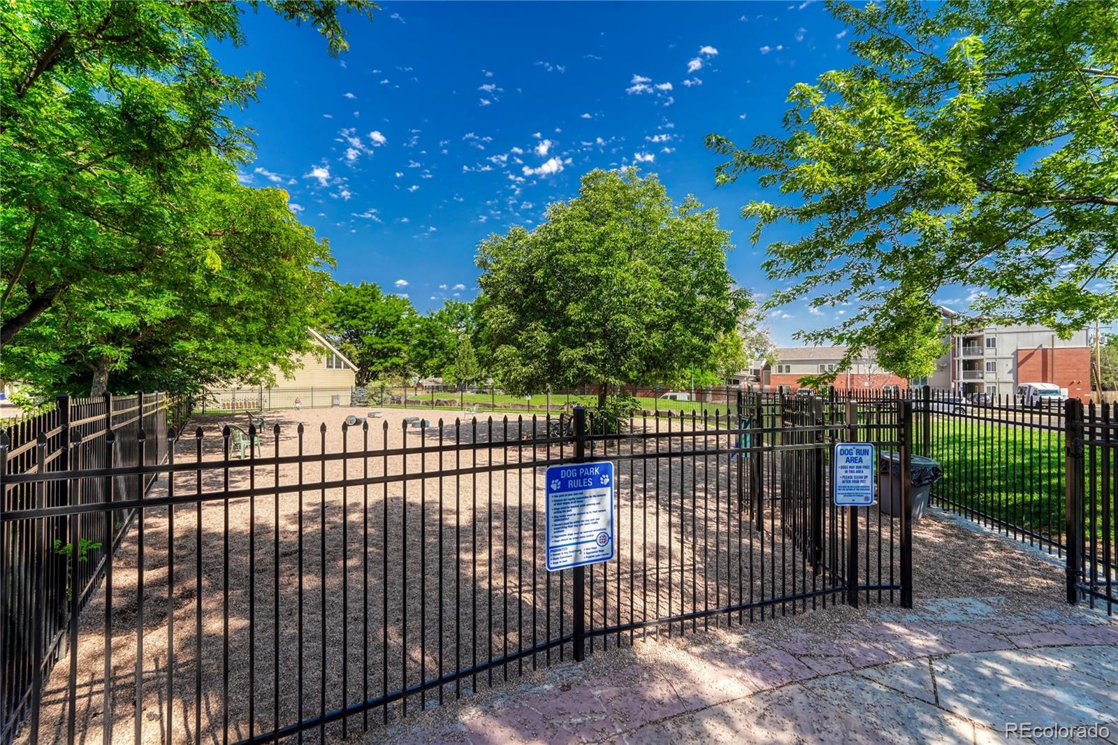 MLS Image #34 for 4872 e kentucky avenue,denver, Colorado