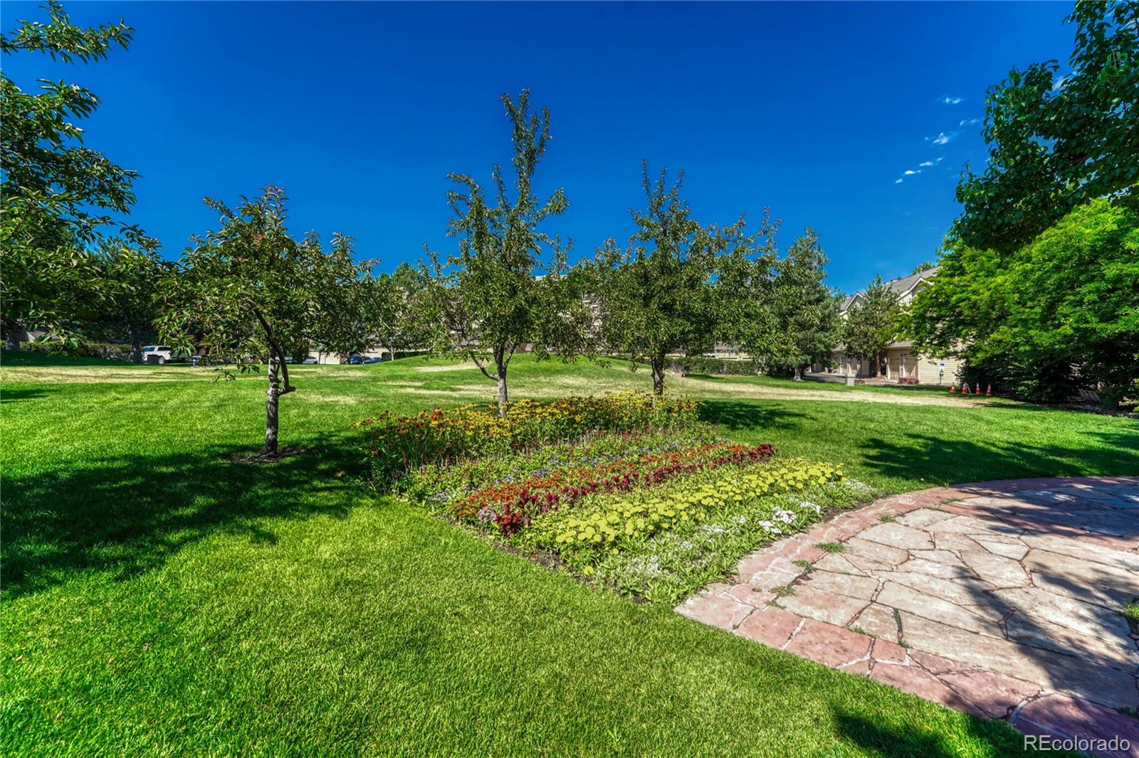 MLS Image #36 for 4872 e kentucky avenue,denver, Colorado