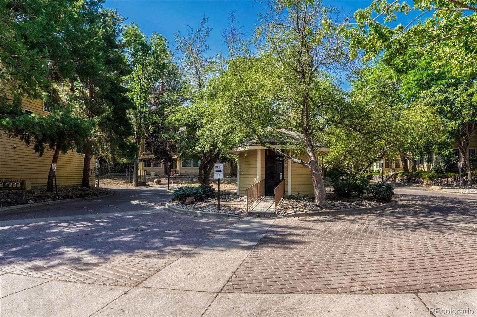 MLS Image #37 for 4872 e kentucky avenue,denver, Colorado