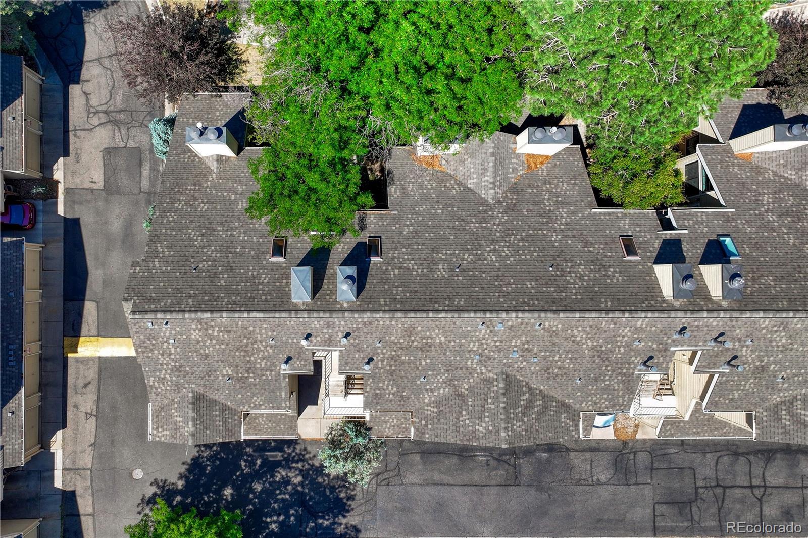 MLS Image #40 for 4872 e kentucky avenue,denver, Colorado