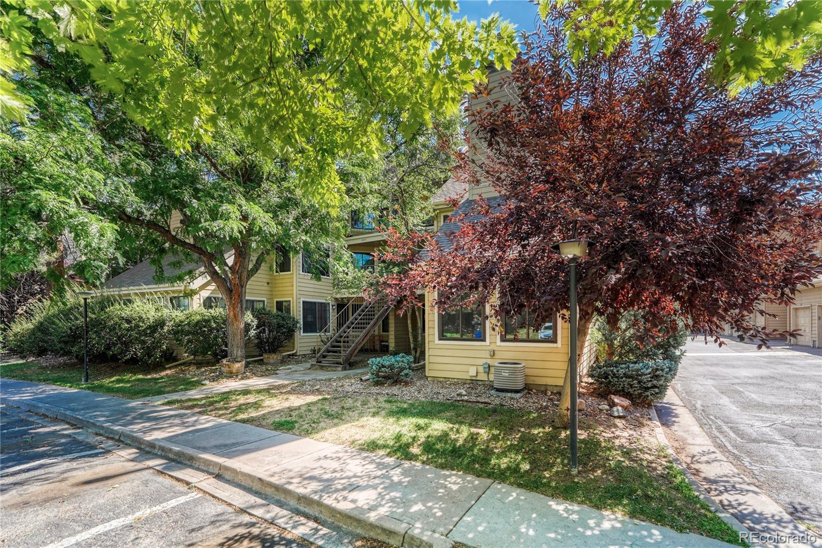 MLS Image #48 for 4872 e kentucky avenue,denver, Colorado