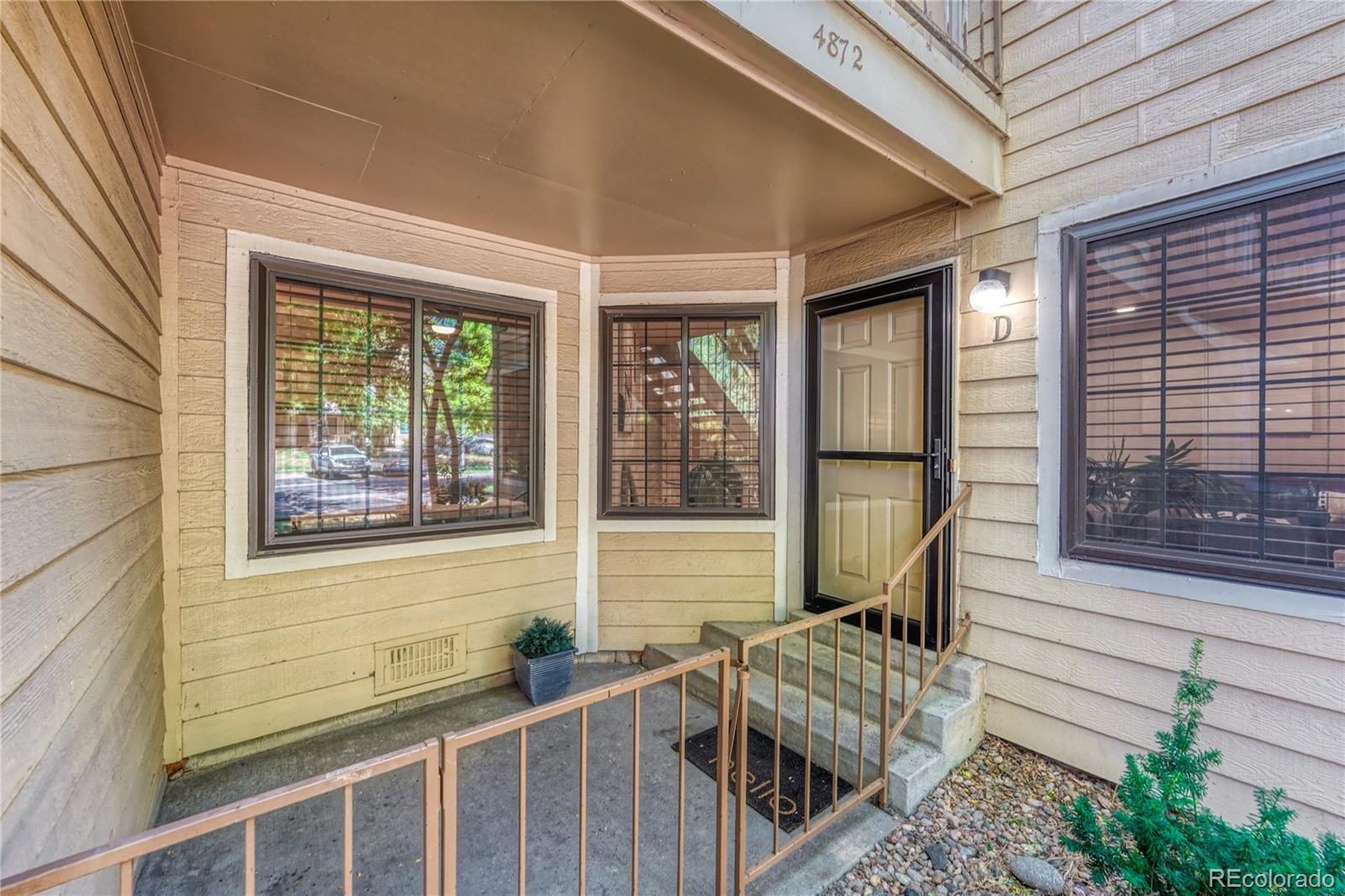 MLS Image #6 for 4872 e kentucky avenue,denver, Colorado