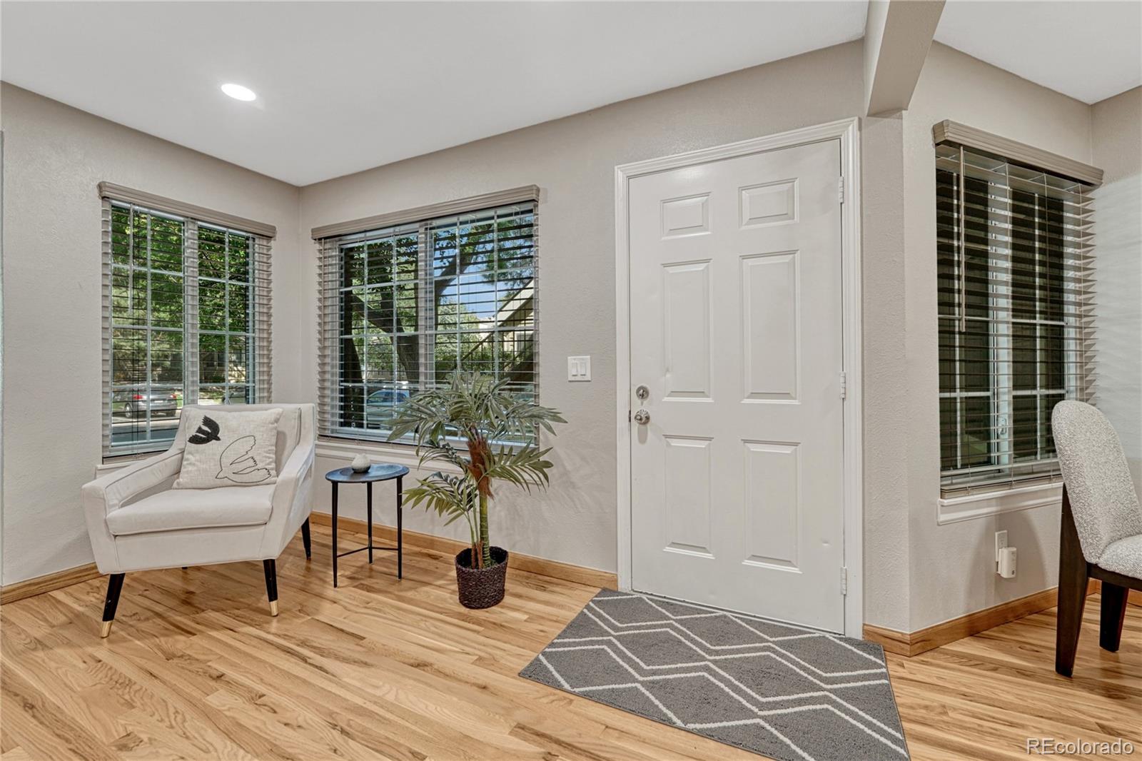 MLS Image #8 for 4872 e kentucky avenue,denver, Colorado