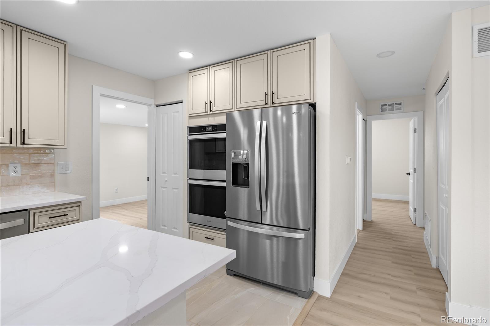MLS Image #11 for 1269  coronado parkway,denver, Colorado