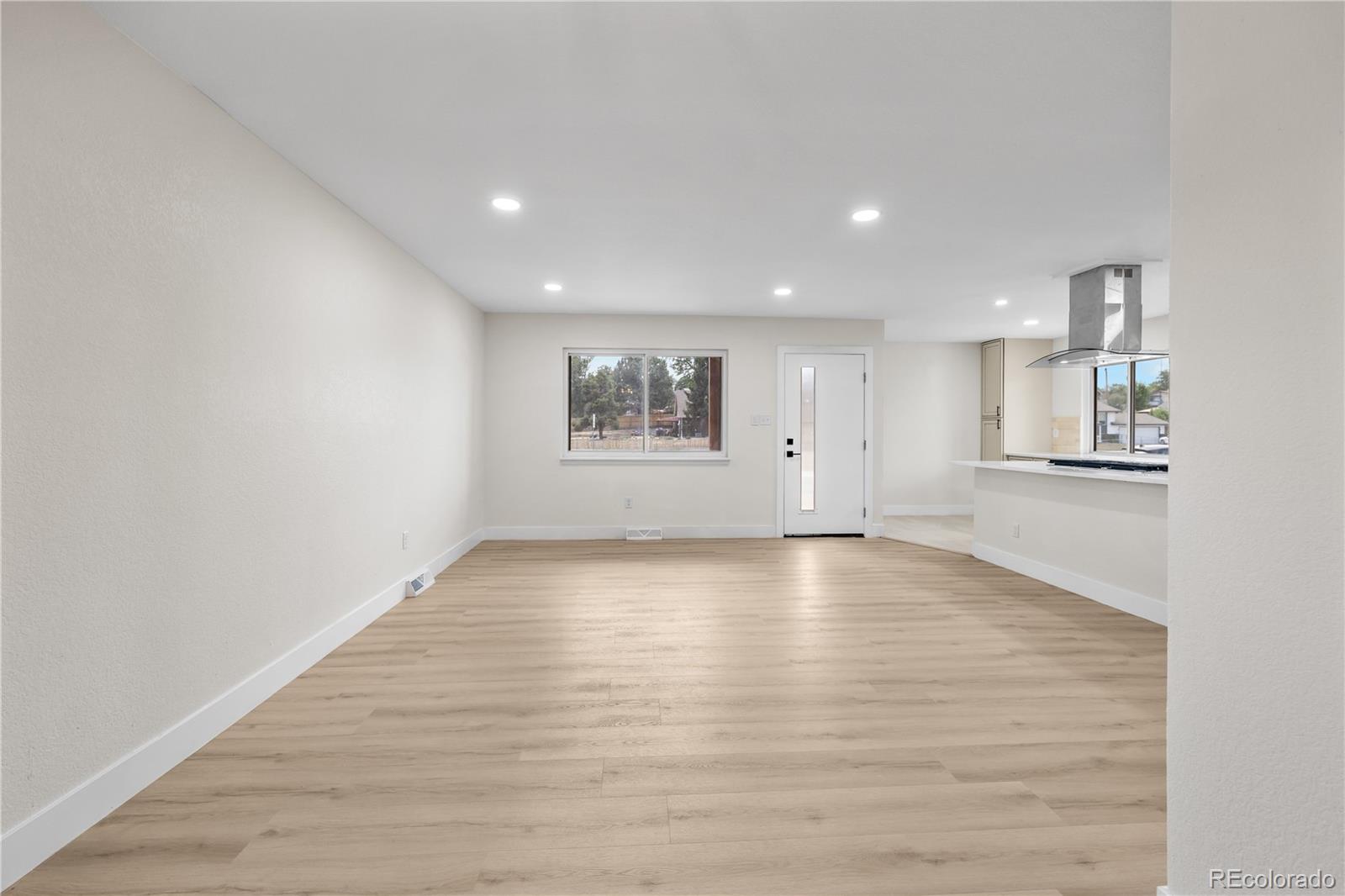 MLS Image #12 for 1269  coronado parkway,denver, Colorado