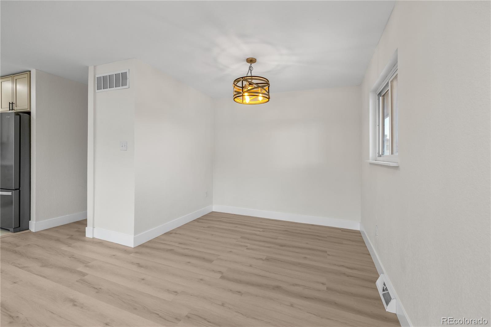 MLS Image #14 for 1269  coronado parkway,denver, Colorado