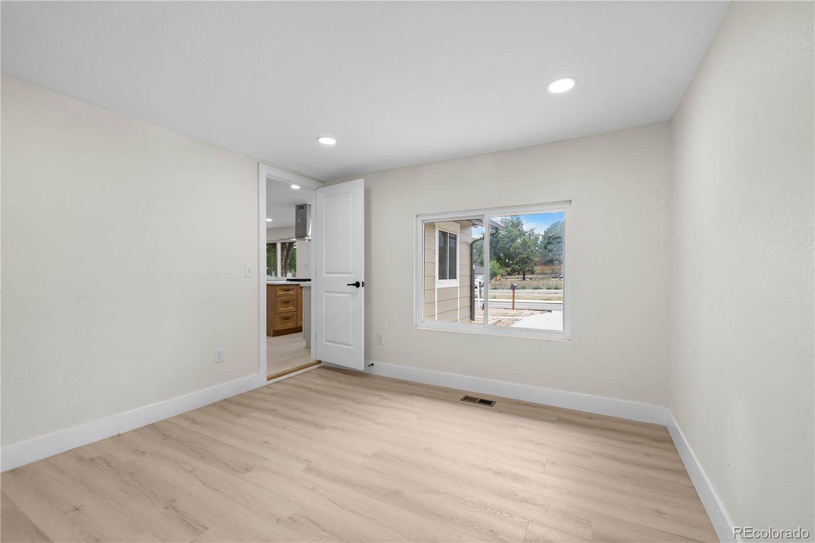 MLS Image #15 for 1269  coronado parkway,denver, Colorado