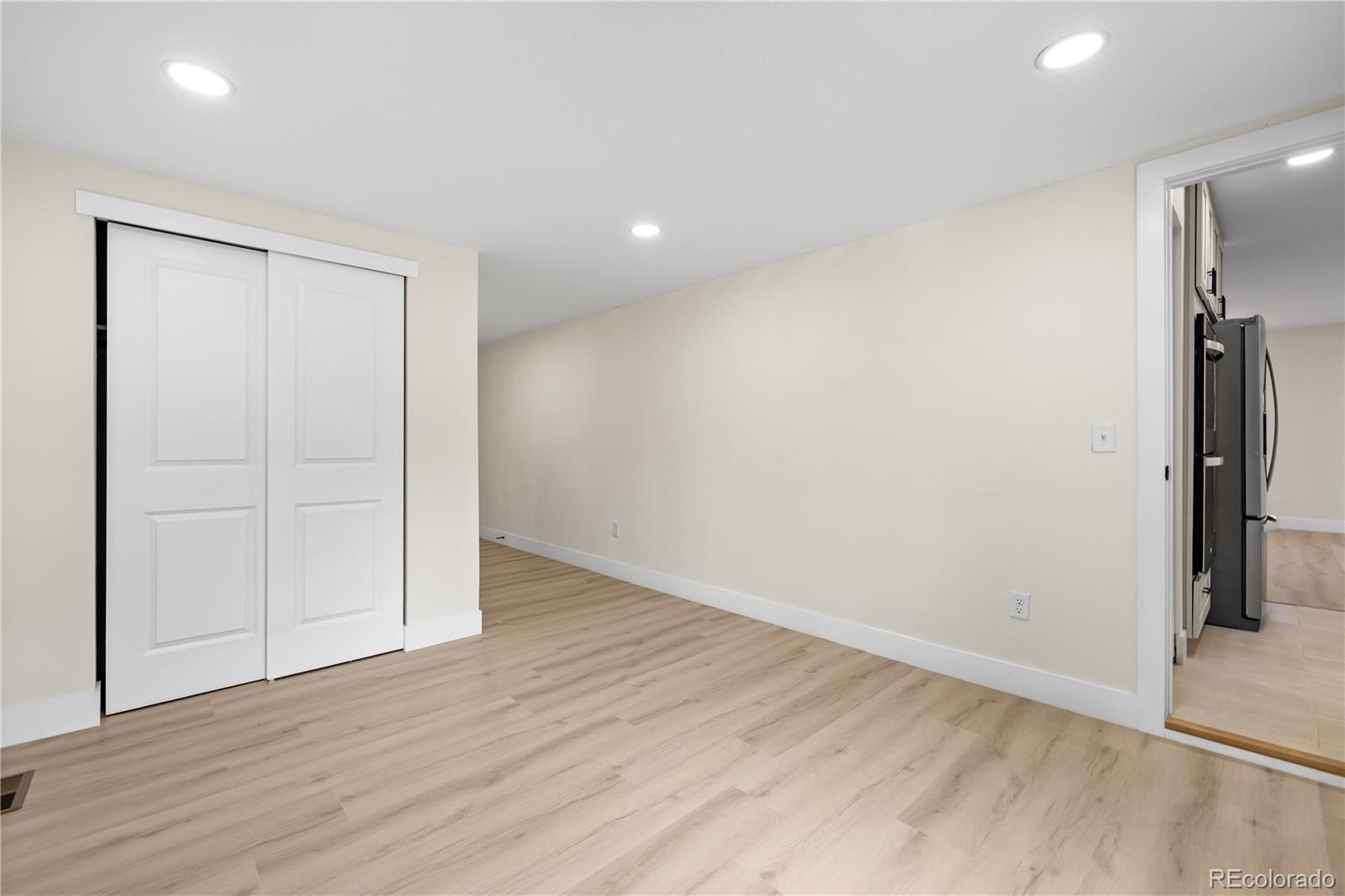 MLS Image #18 for 1269  coronado parkway,denver, Colorado