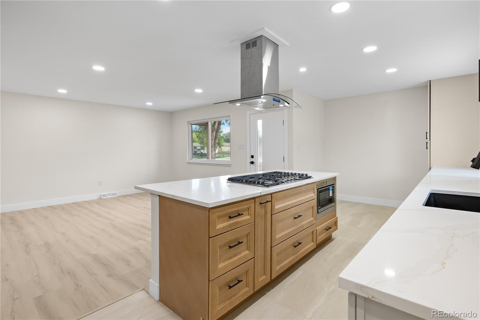 MLS Image #2 for 1269  coronado parkway,denver, Colorado