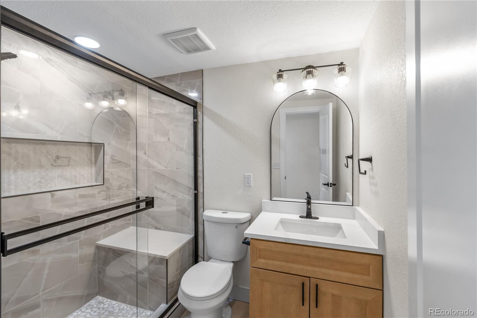 MLS Image #20 for 1269  coronado parkway,denver, Colorado