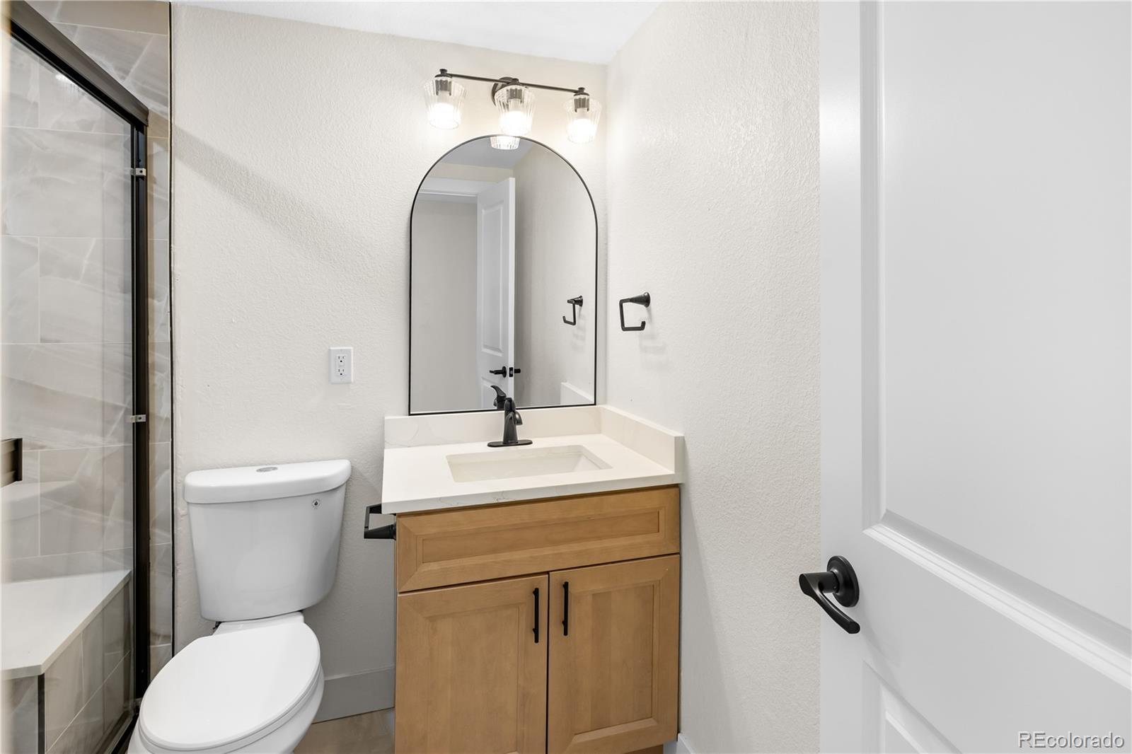 MLS Image #21 for 1269  coronado parkway,denver, Colorado