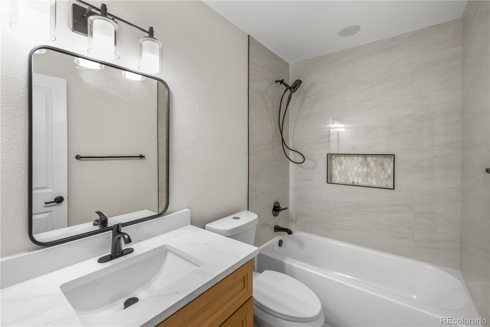 MLS Image #22 for 1269  coronado parkway,denver, Colorado