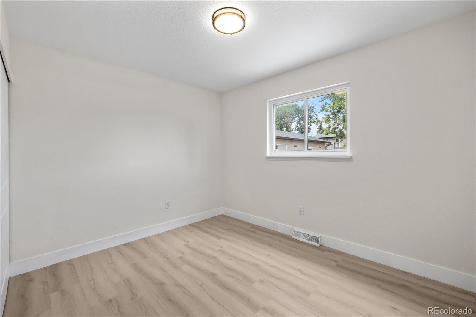 MLS Image #24 for 1269  coronado parkway,denver, Colorado