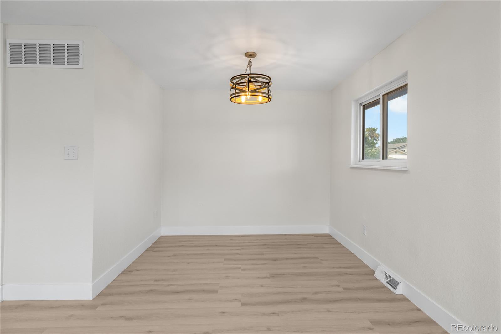 MLS Image #7 for 1269  coronado parkway,denver, Colorado