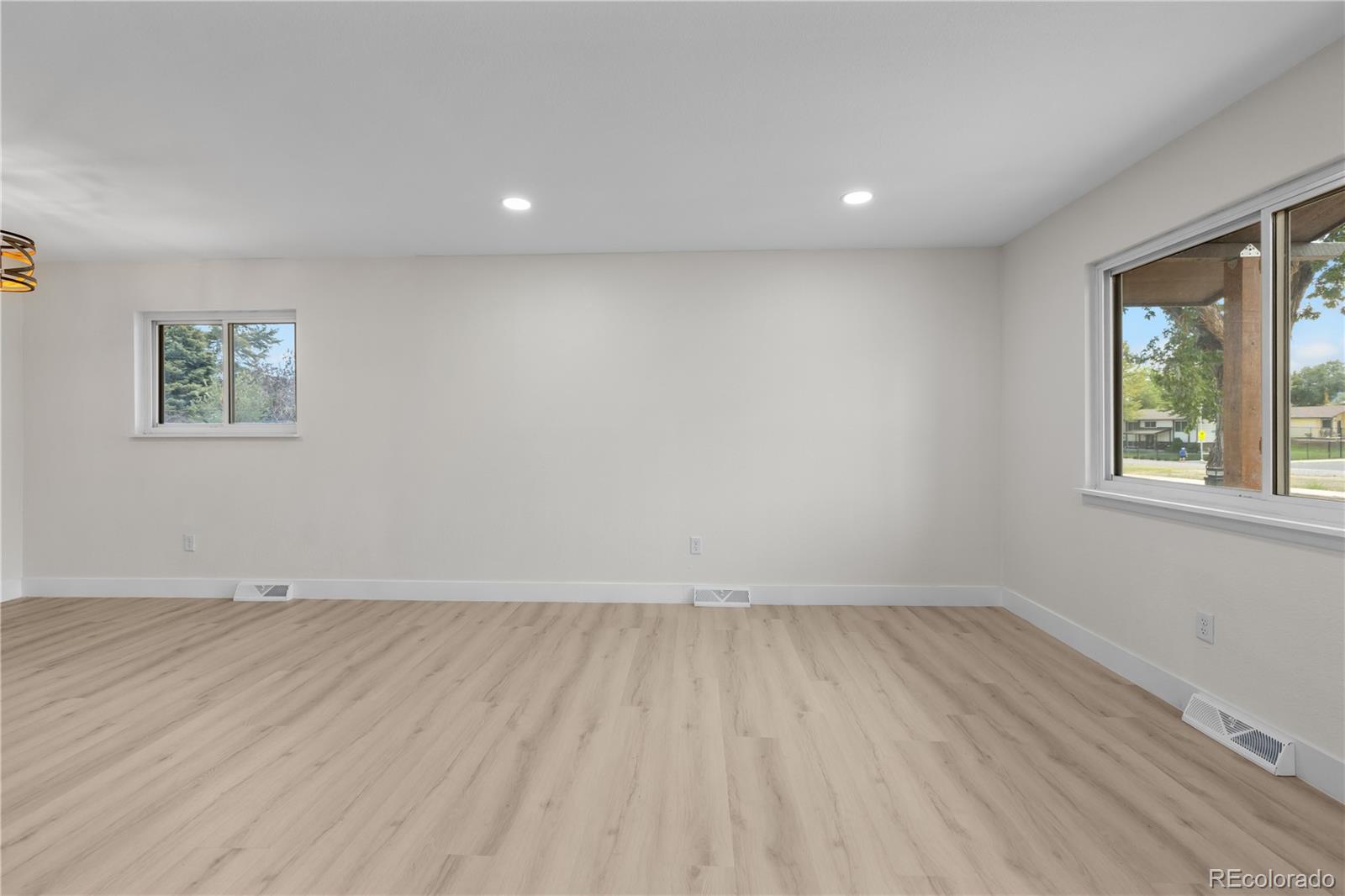 MLS Image #8 for 1269  coronado parkway,denver, Colorado