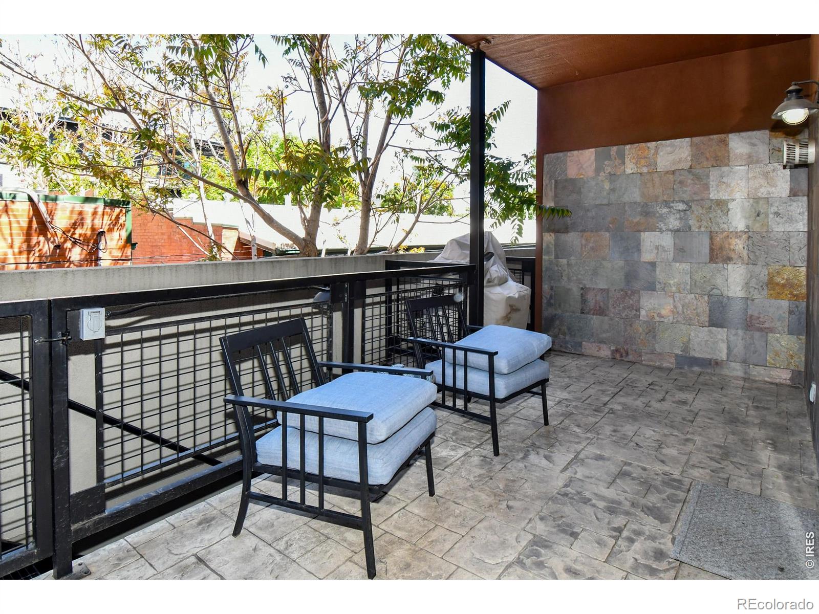MLS Image #13 for 3040  zuni street b,denver, Colorado