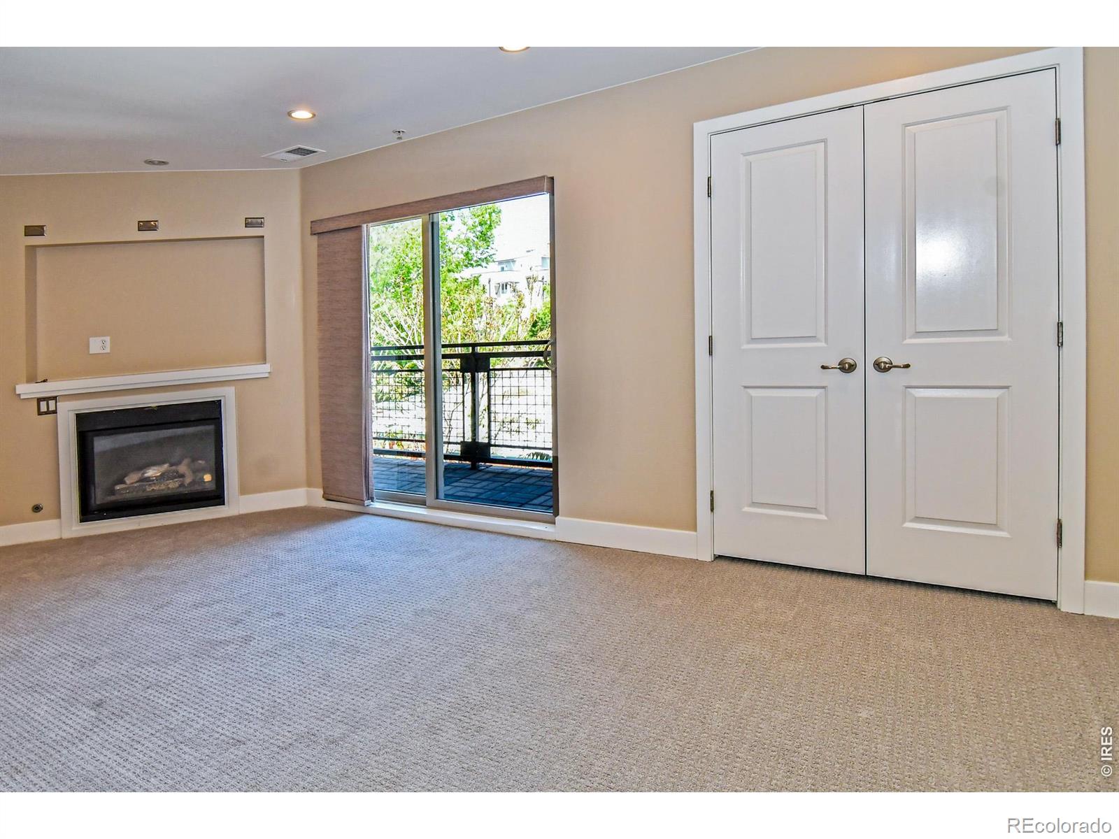 MLS Image #15 for 3040  zuni street b,denver, Colorado