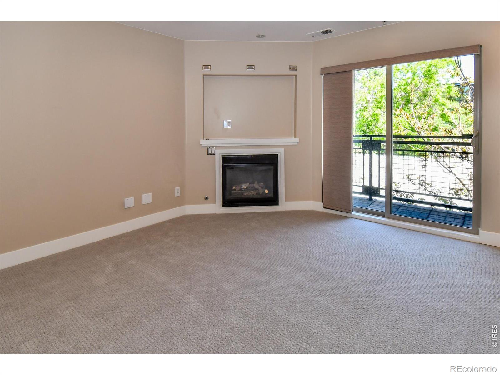 MLS Image #16 for 3040  zuni street b,denver, Colorado