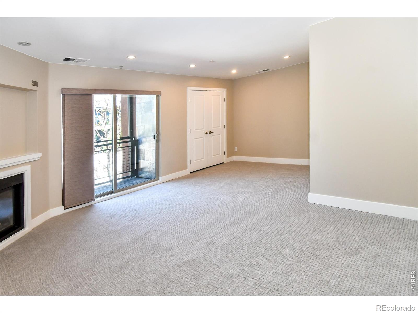 MLS Image #17 for 3040  zuni street b,denver, Colorado