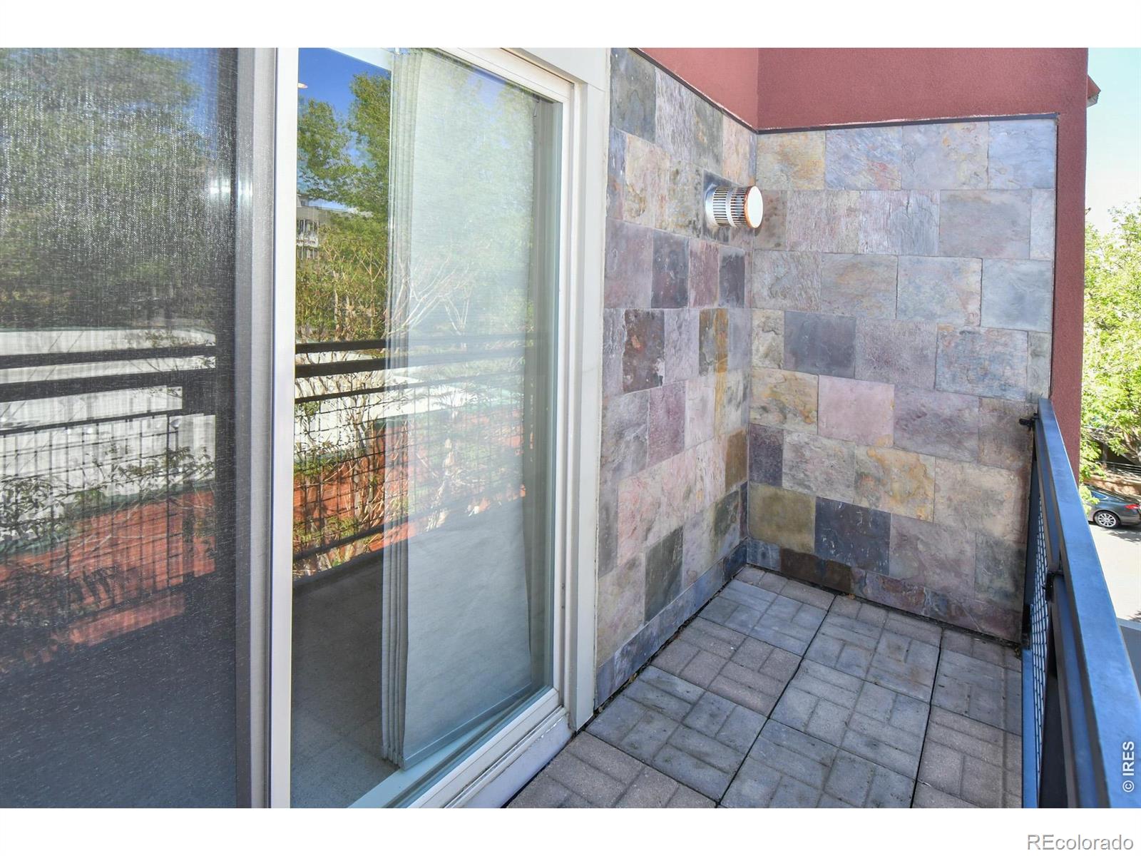MLS Image #18 for 3040  zuni street b,denver, Colorado