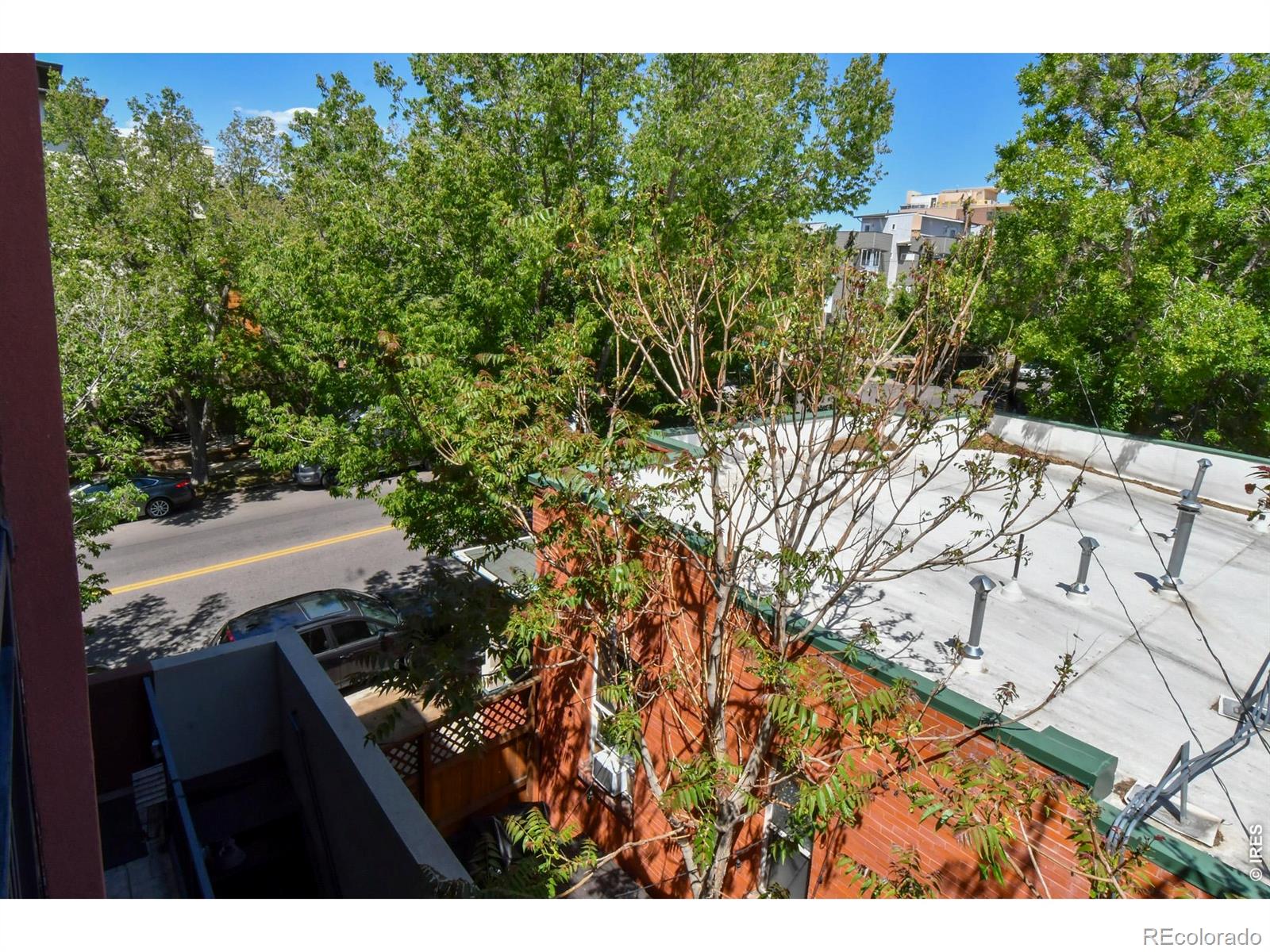 MLS Image #19 for 3040  zuni street b,denver, Colorado