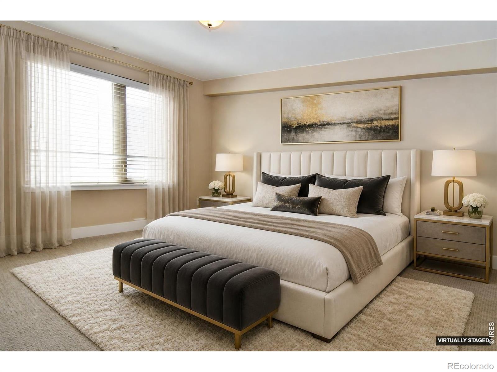MLS Image #21 for 3040  zuni street b,denver, Colorado