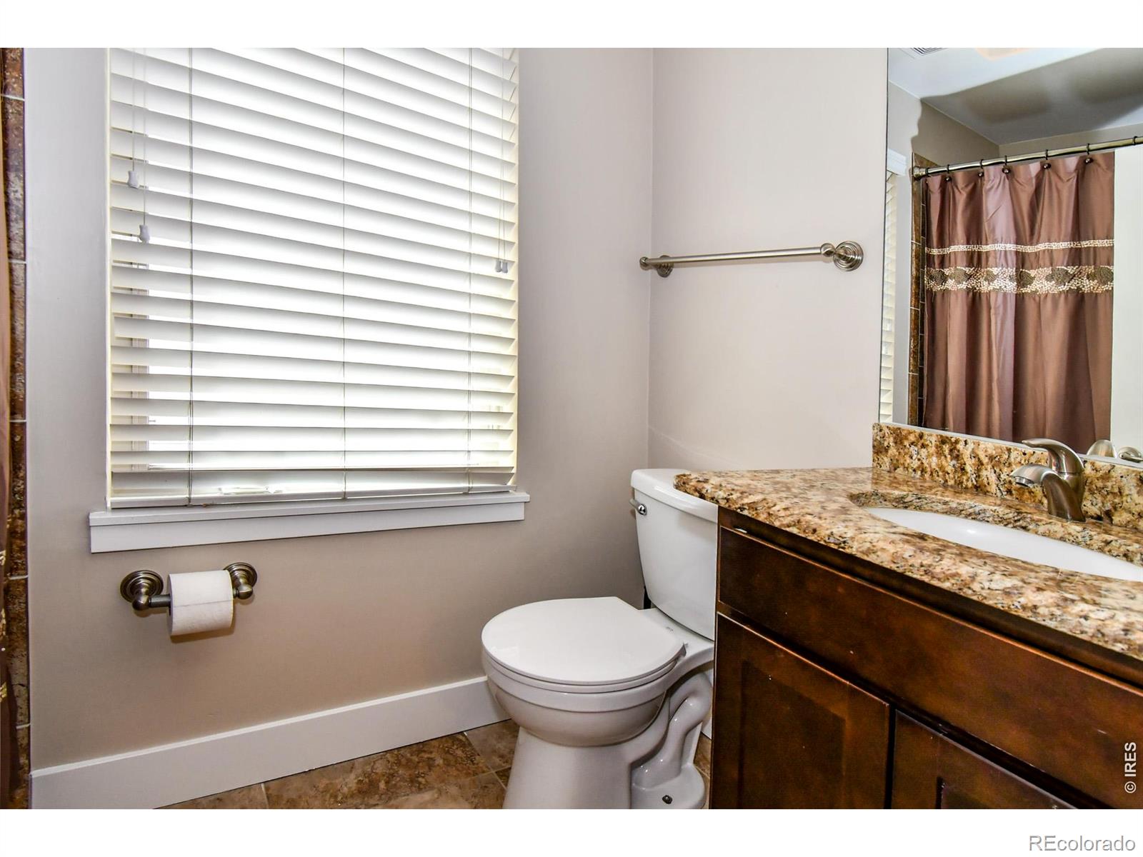 MLS Image #23 for 3040  zuni street b,denver, Colorado