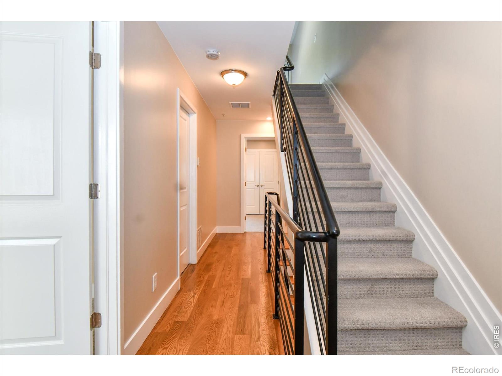 MLS Image #24 for 3040  zuni street b,denver, Colorado