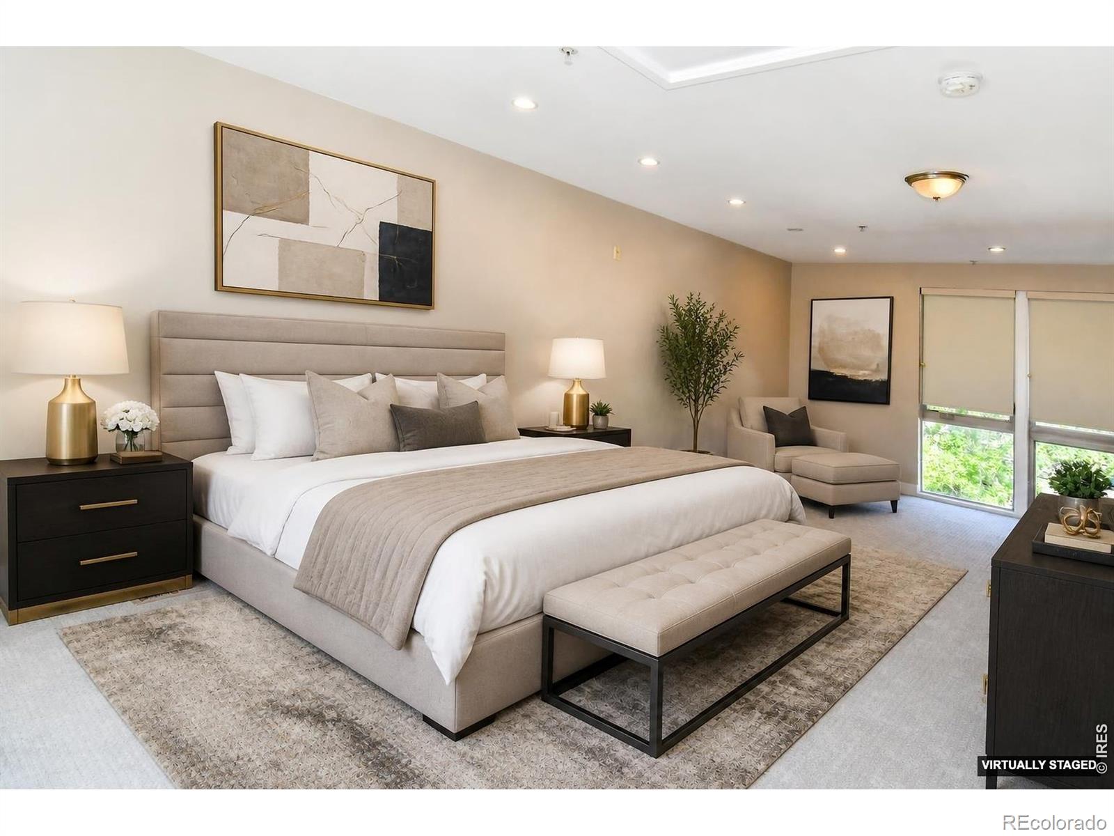 MLS Image #25 for 3040  zuni street b,denver, Colorado