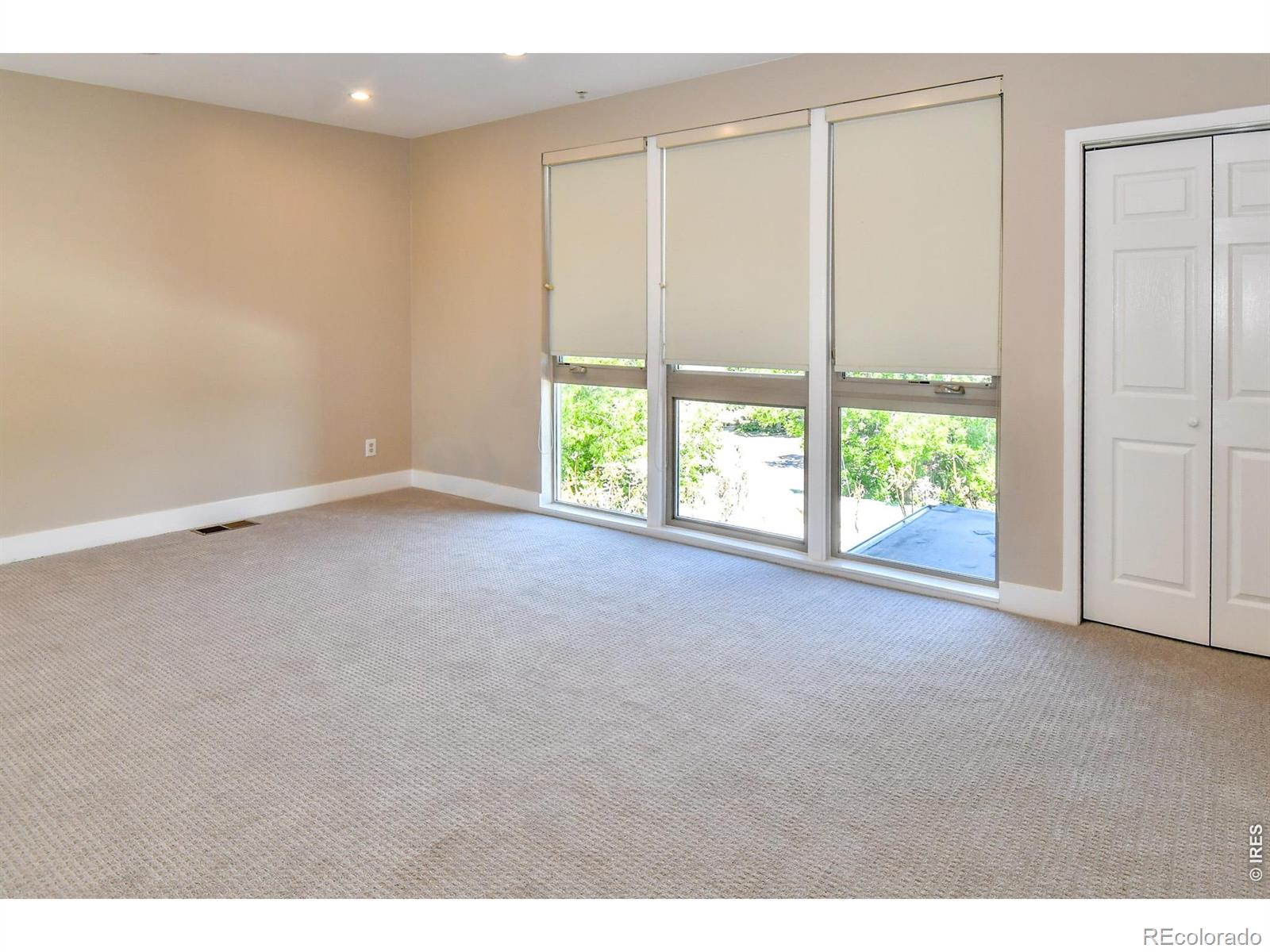 MLS Image #26 for 3040  zuni street b,denver, Colorado