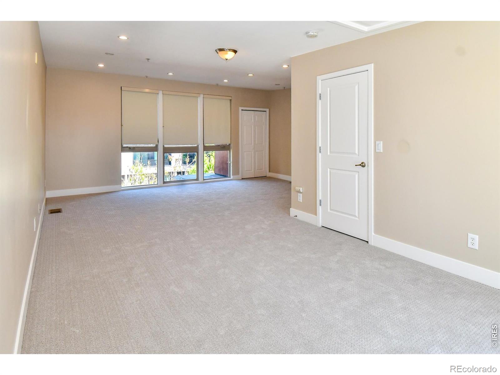 MLS Image #28 for 3040  zuni street b,denver, Colorado