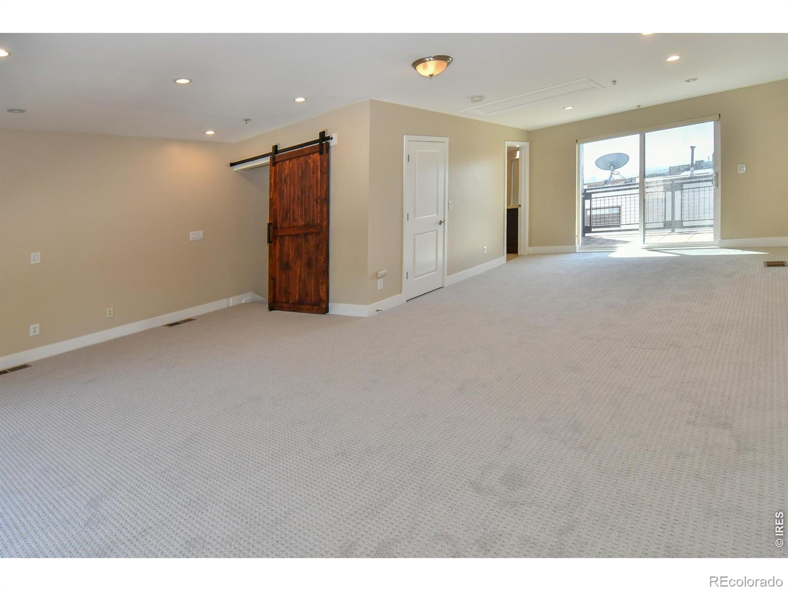 MLS Image #29 for 3040  zuni street b,denver, Colorado