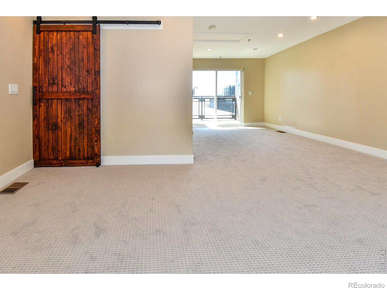 MLS Image #30 for 3040  zuni street b,denver, Colorado