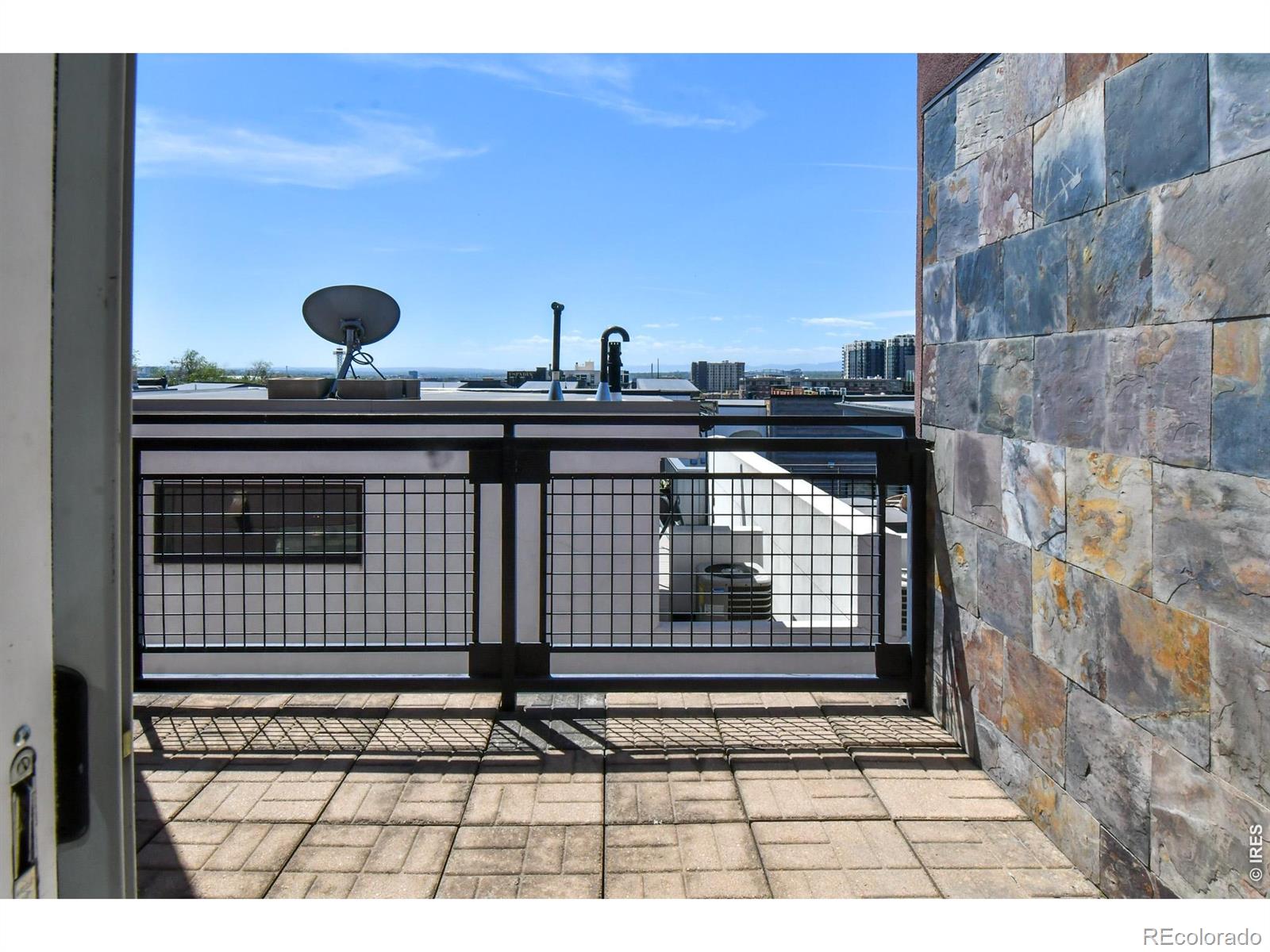 MLS Image #34 for 3040  zuni street b,denver, Colorado