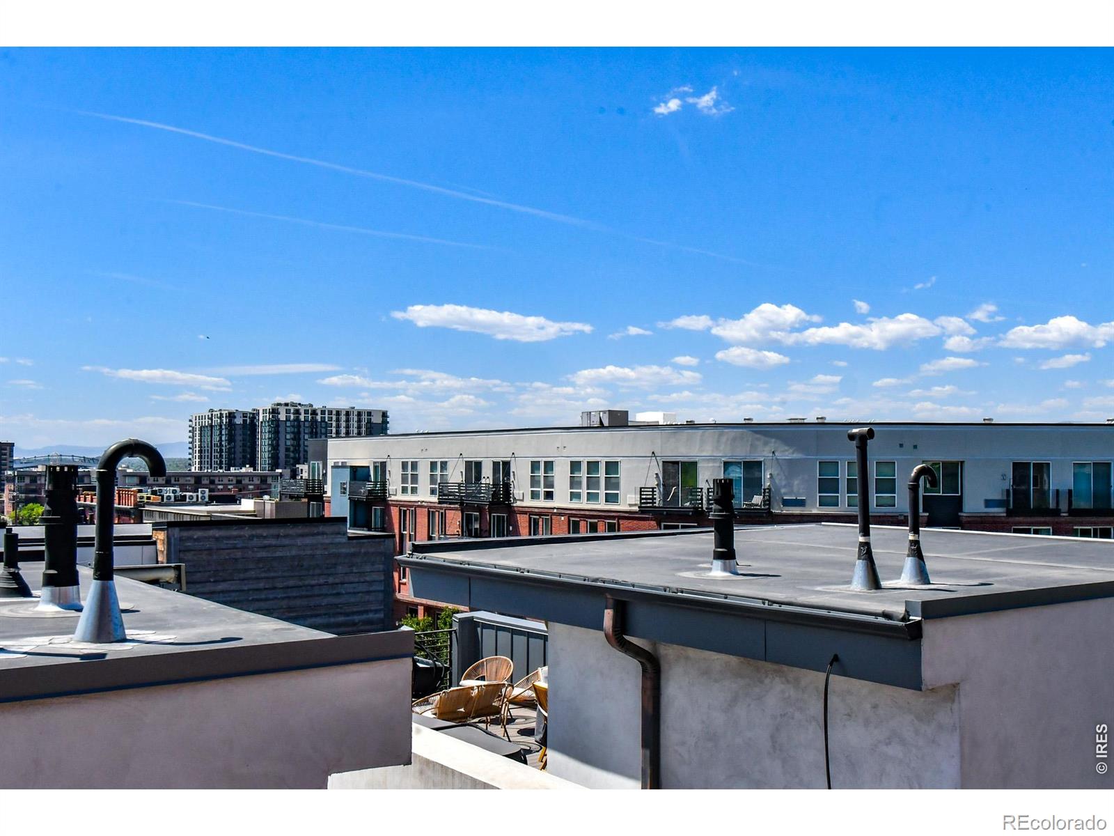 MLS Image #35 for 3040  zuni street b,denver, Colorado