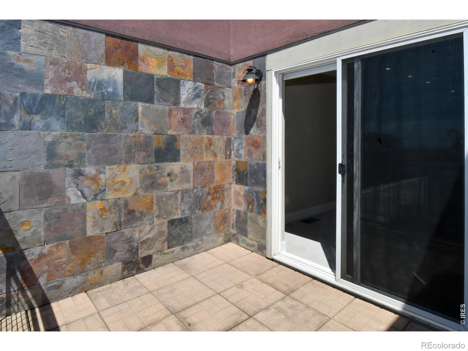 MLS Image #36 for 3040  zuni street b,denver, Colorado