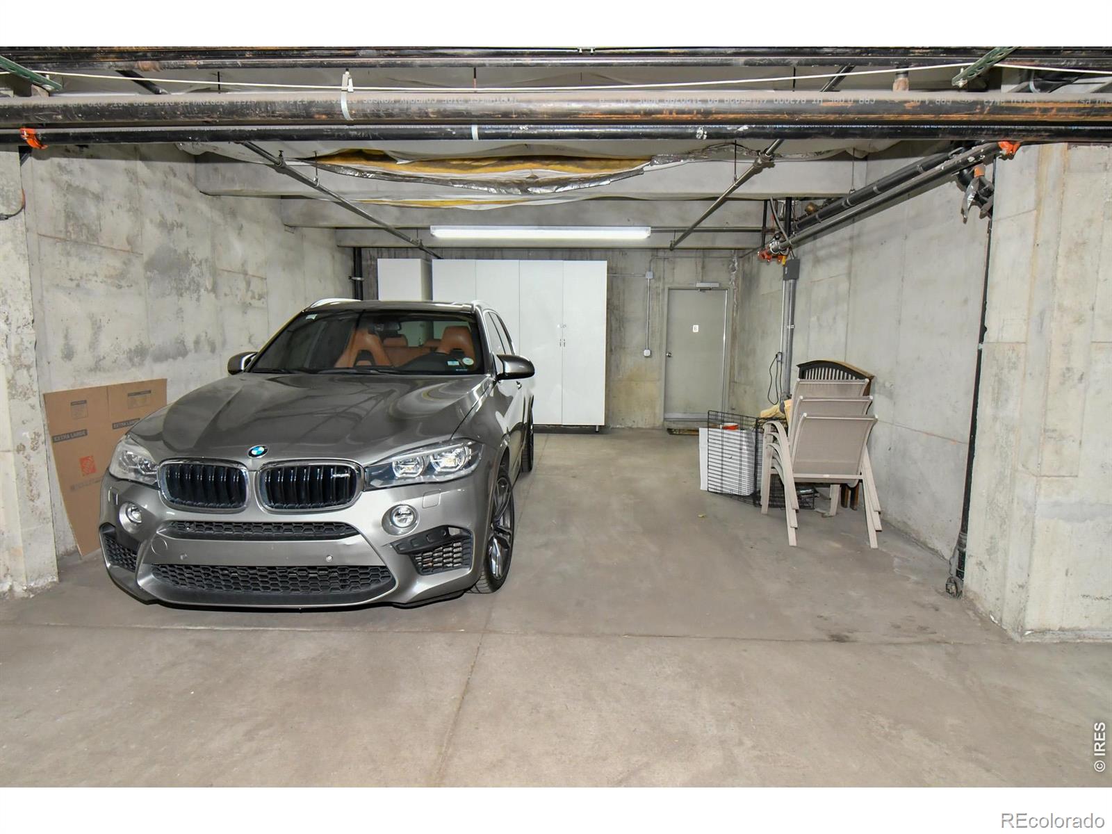 MLS Image #38 for 3040  zuni street b,denver, Colorado
