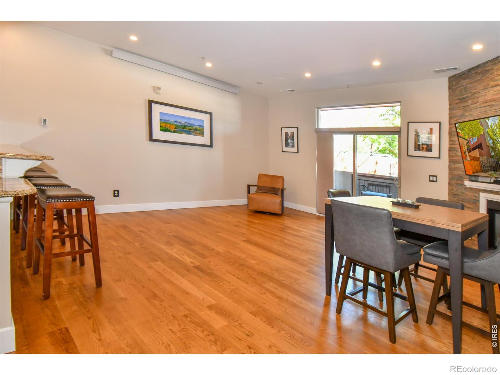 MLS Image #8 for 3040  zuni street b,denver, Colorado