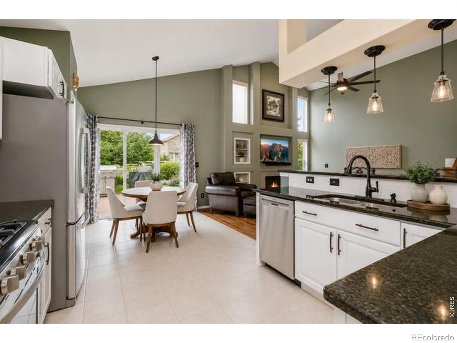 MLS Image #10 for 1421  snook court,fort collins, Colorado