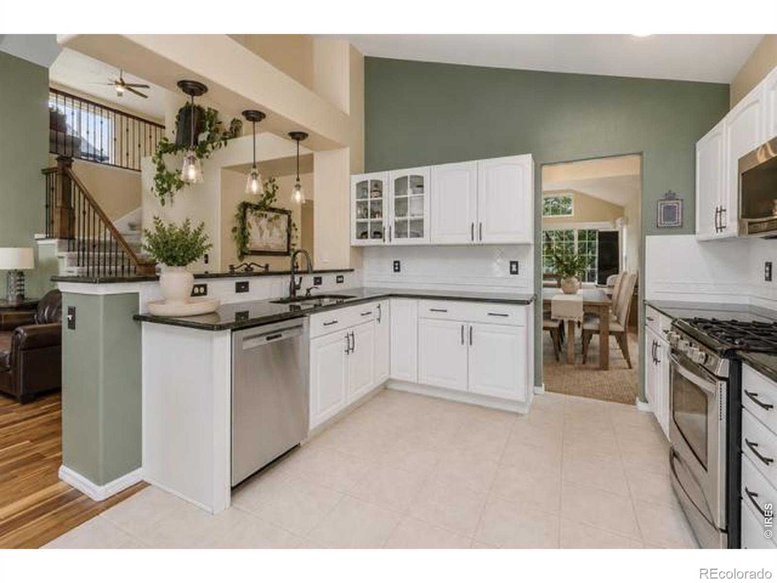 MLS Image #11 for 1421  snook court,fort collins, Colorado