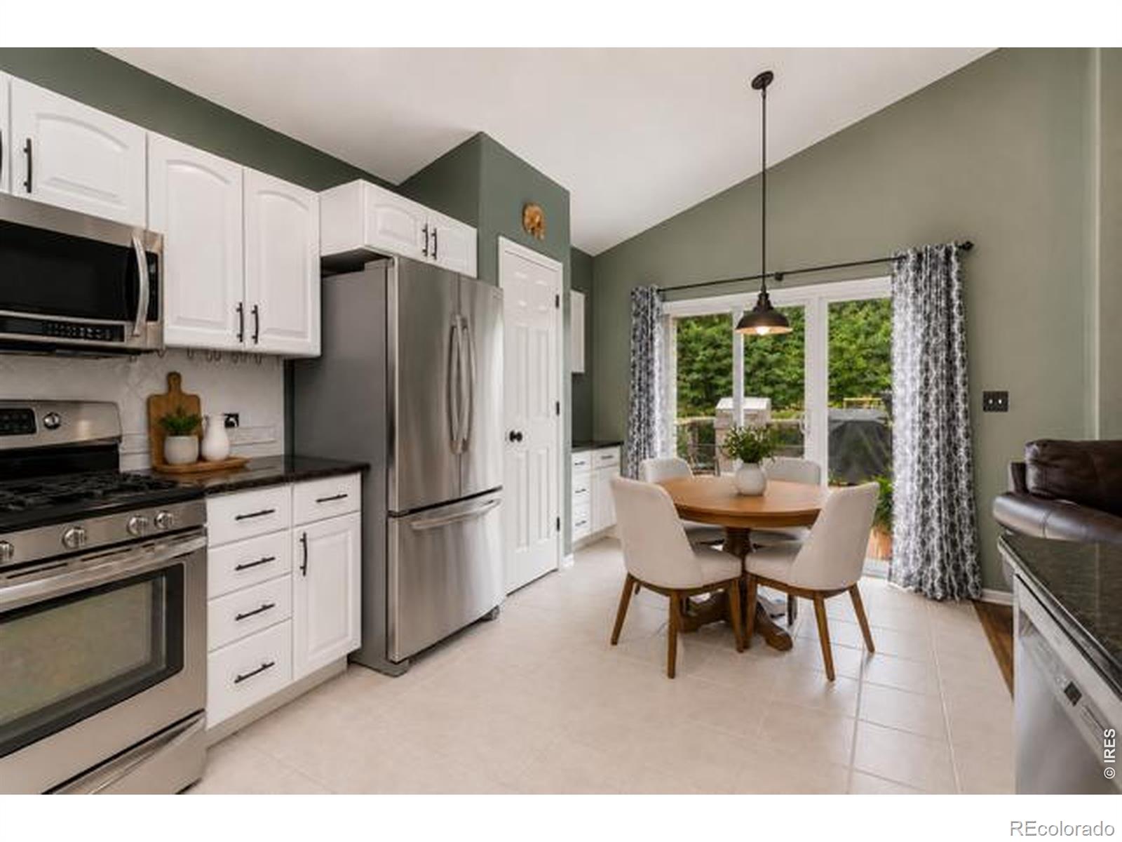 MLS Image #12 for 1421  snook court,fort collins, Colorado