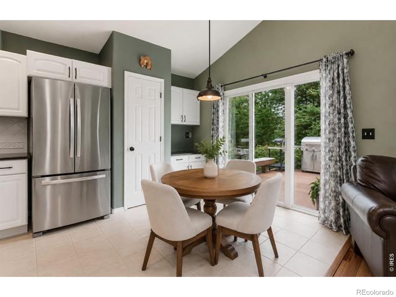 MLS Image #13 for 1421  snook court,fort collins, Colorado