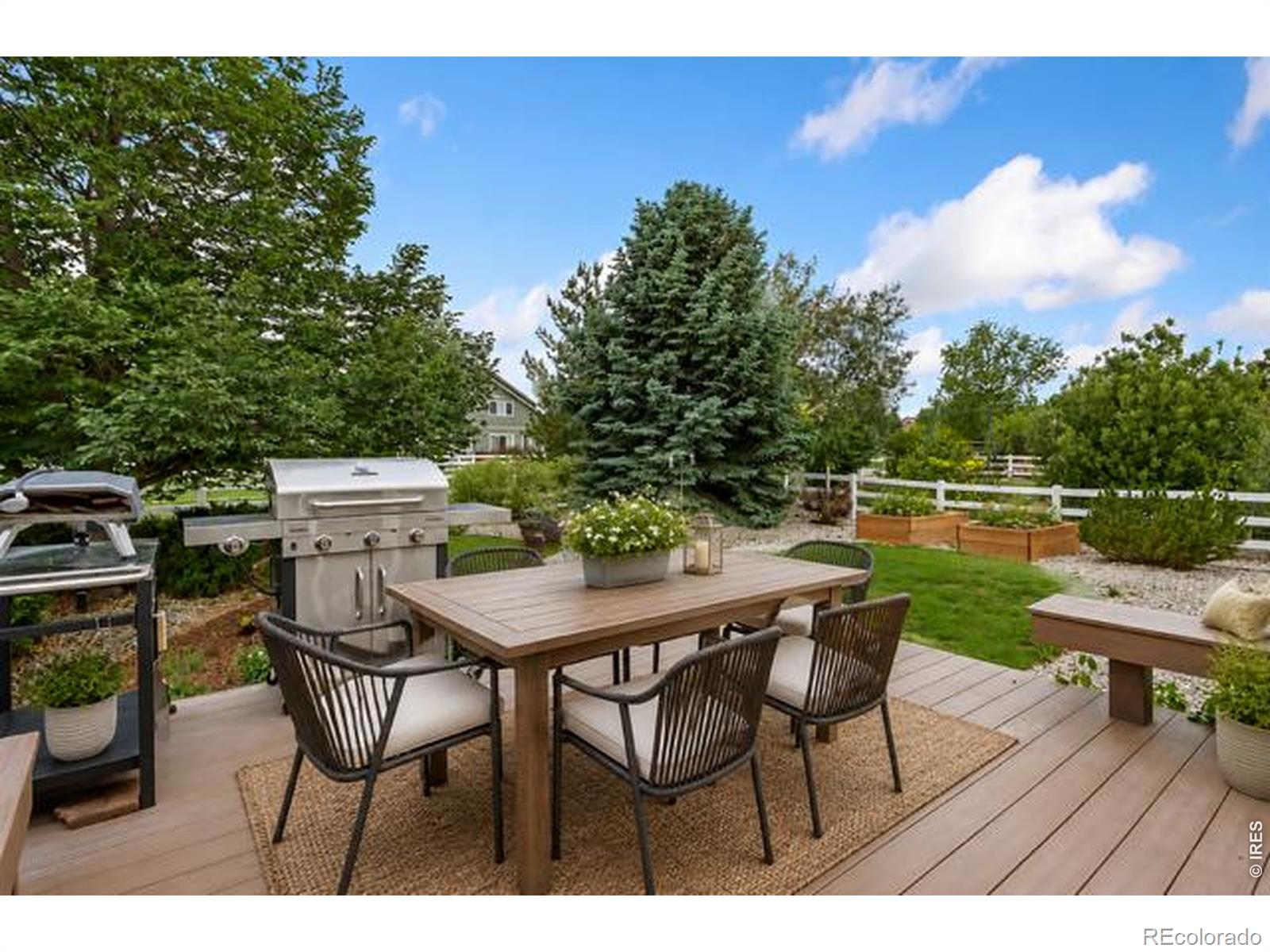 MLS Image #14 for 1421  snook court,fort collins, Colorado