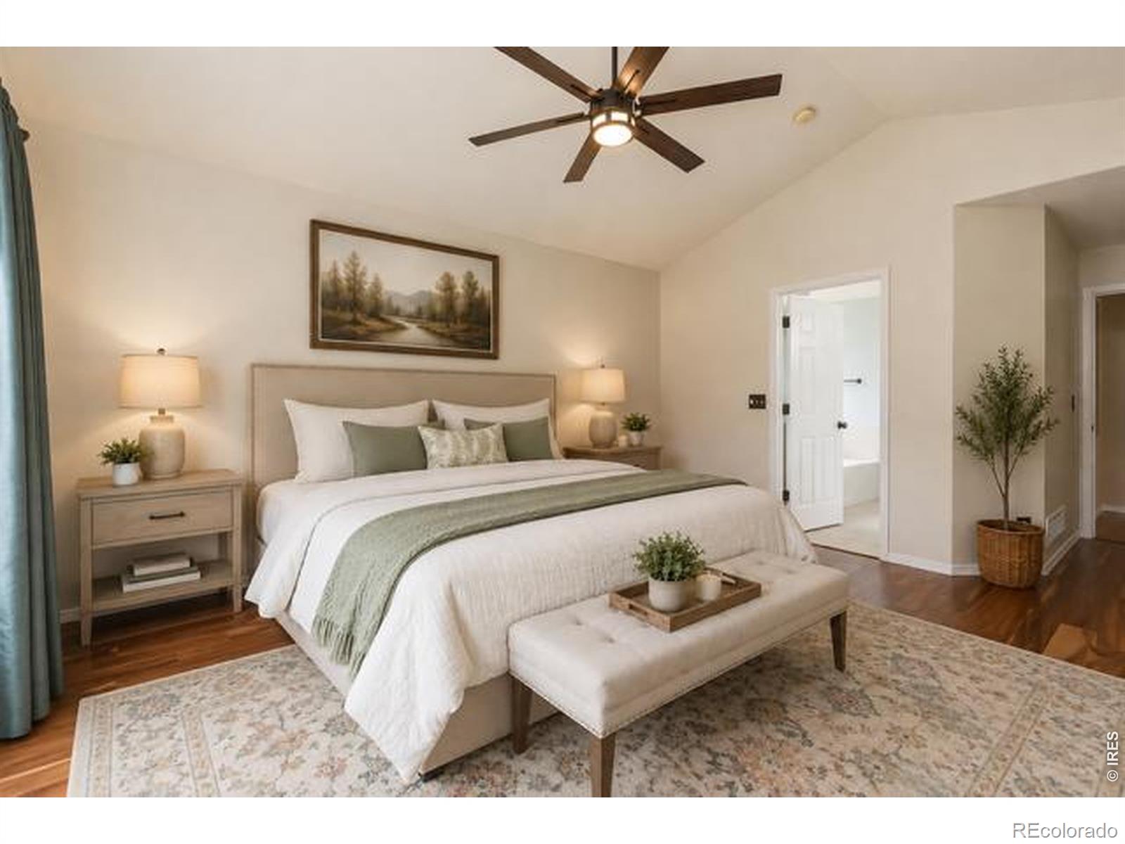 MLS Image #16 for 1421  snook court,fort collins, Colorado