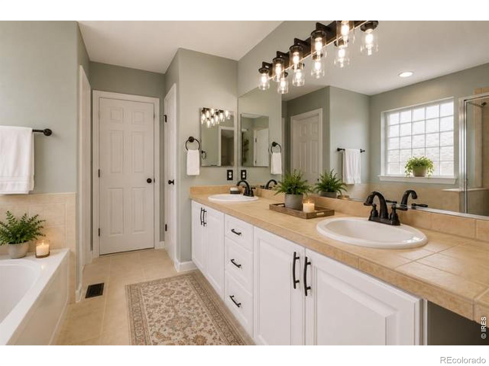 MLS Image #17 for 1421  snook court,fort collins, Colorado