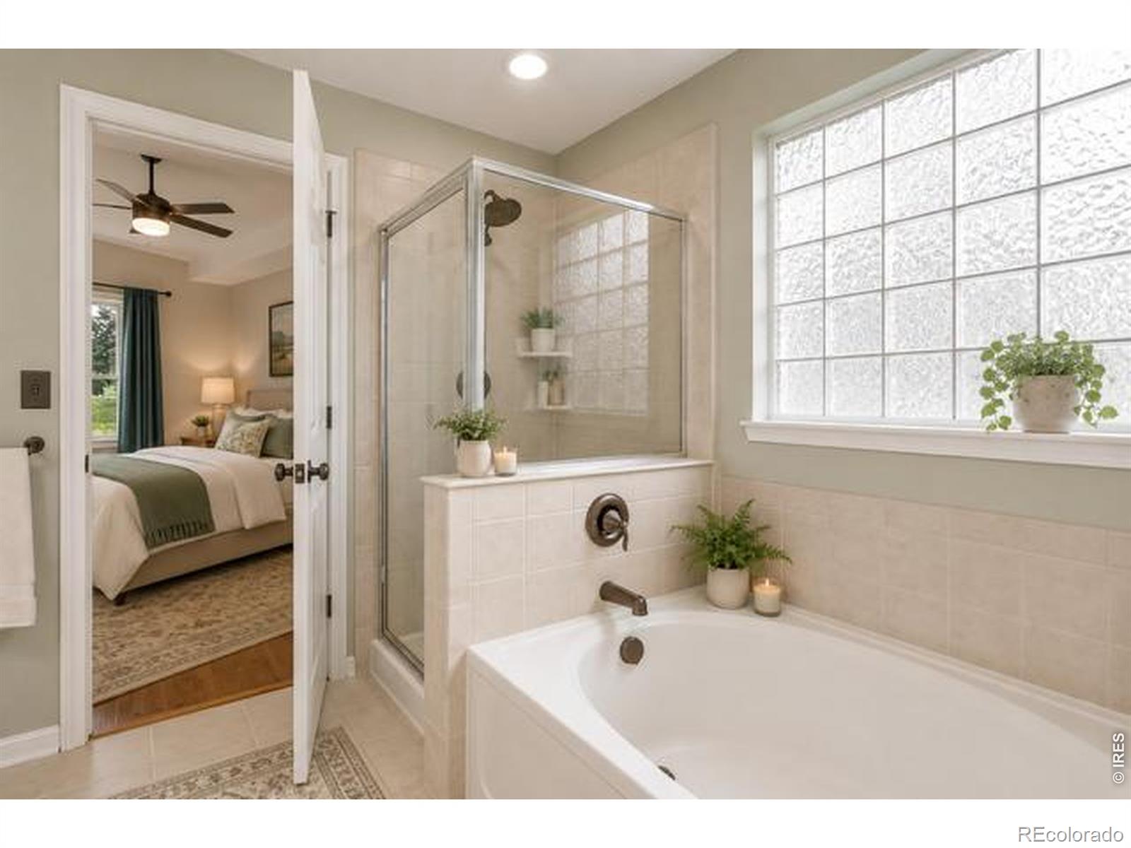 MLS Image #18 for 1421  snook court,fort collins, Colorado